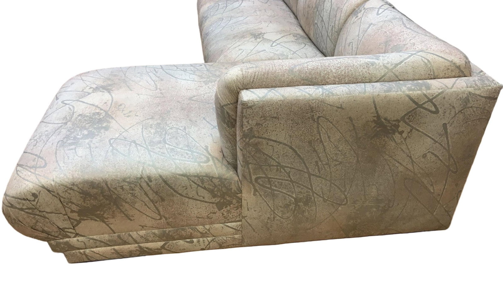 Duke Grande Suspension Pendant Chandelier - 3