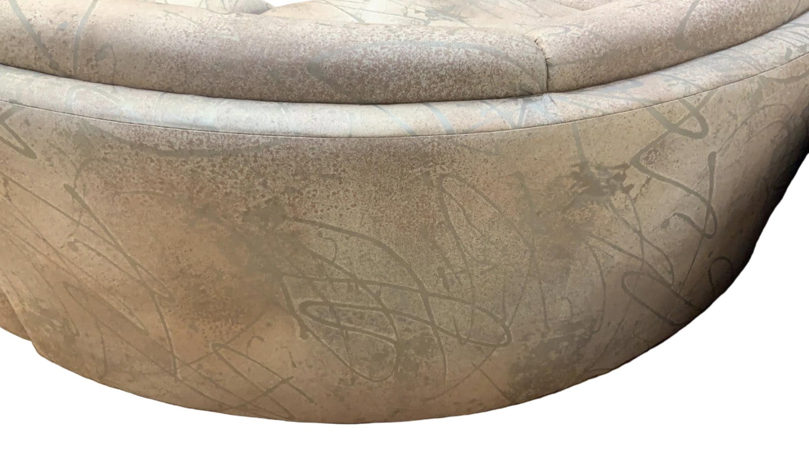 Duke Grande Suspension Pendant Chandelier - 4