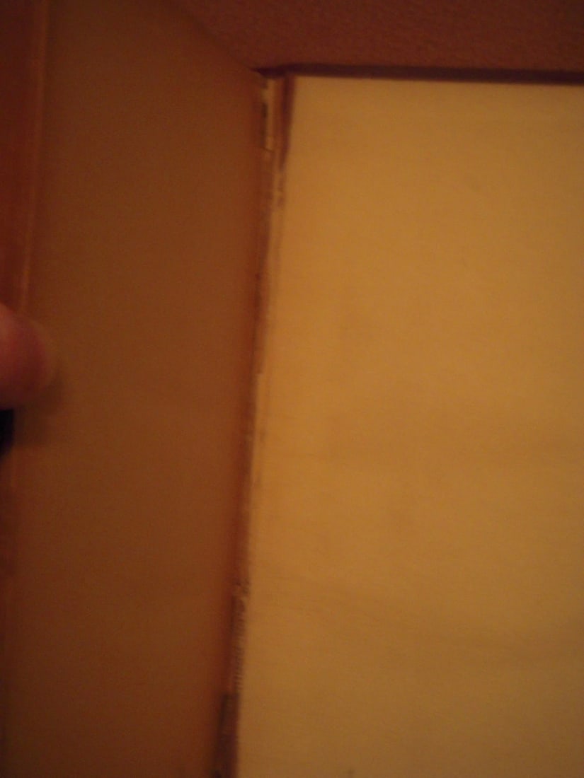 ARABIAN NIGHTS ENTERTAINMENT International Book Co Copyright 1896 US Book Co - 11