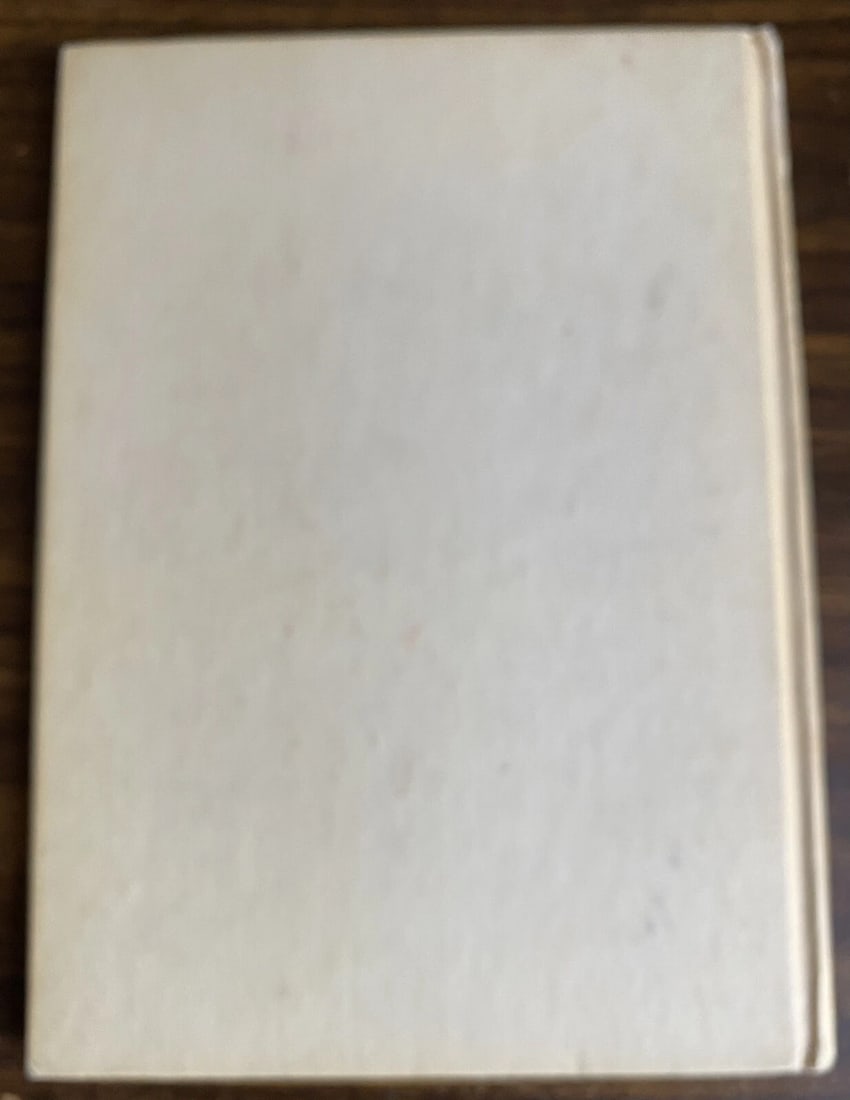 Beginner Books(R) Ser.: Put Me in the Zoo by Robert Lopshire (1960, Hardcover) - 6