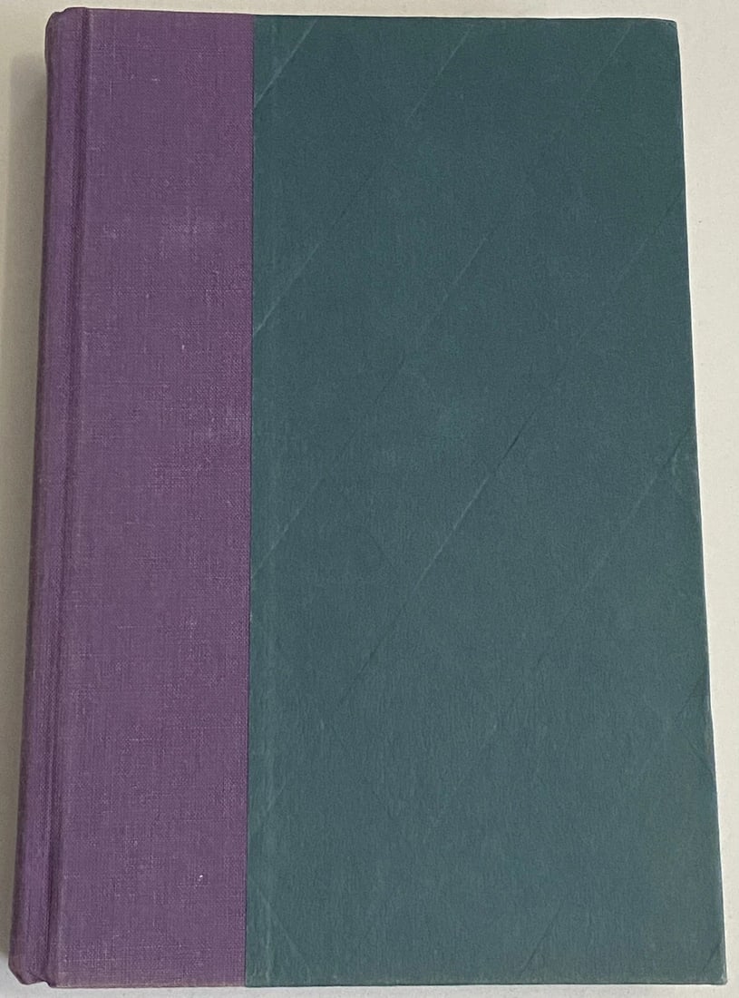 Harry Potter and the Prisoner of Azkaban by J. K. Rowling HC/DJ 1st American Ed. - 12