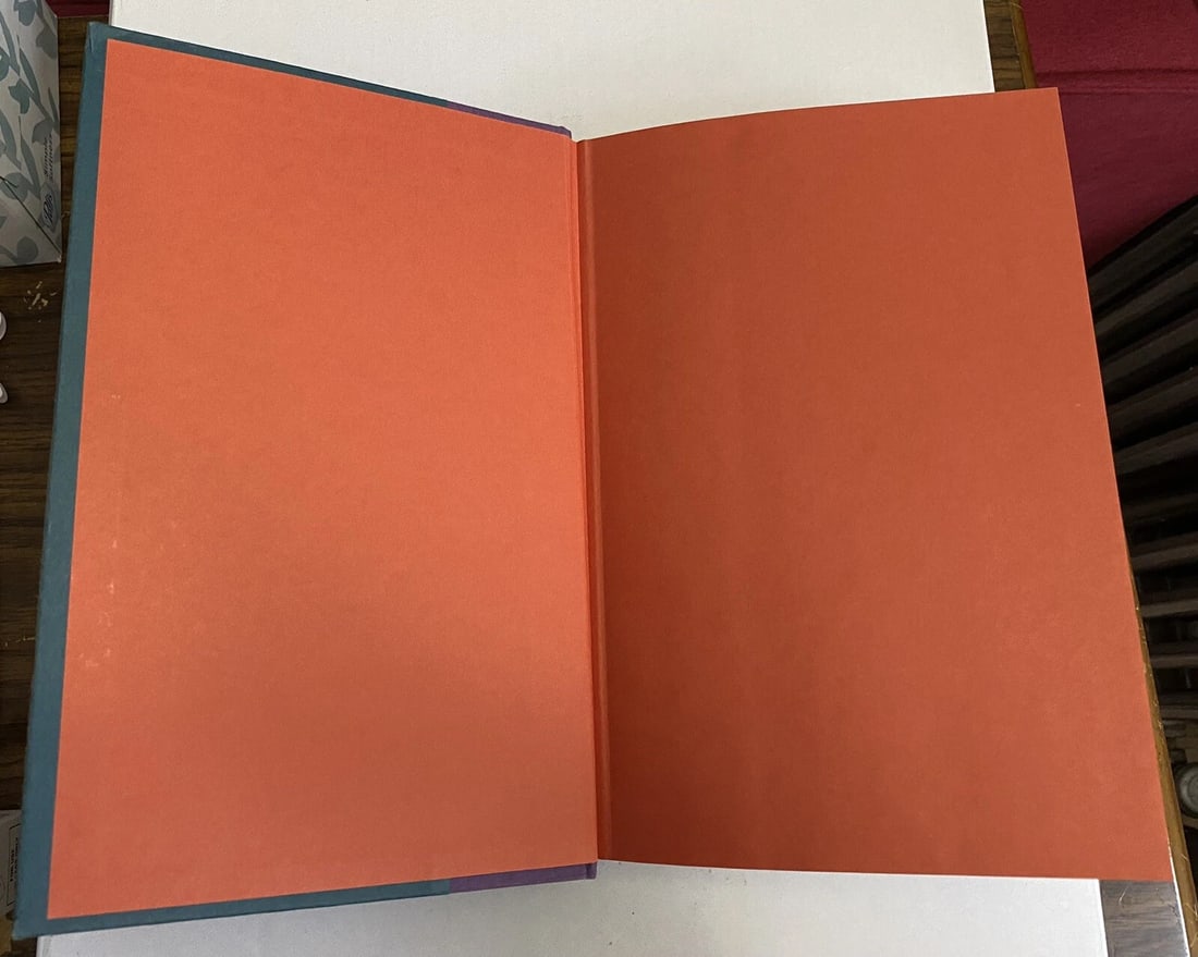 Harry Potter and the Prisoner of Azkaban by J. K. Rowling HC/DJ 1st American Ed. - 15