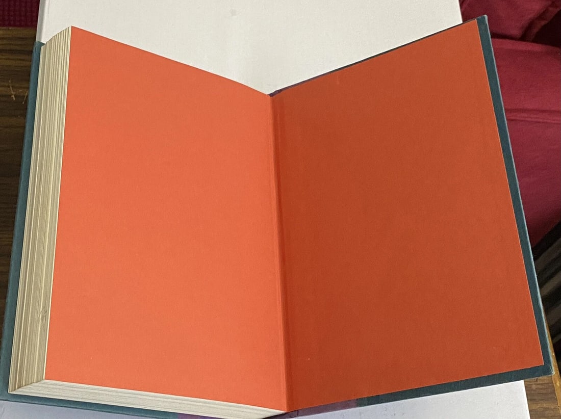 Harry Potter and the Prisoner of Azkaban by J. K. Rowling HC/DJ 1st American Ed. - 16