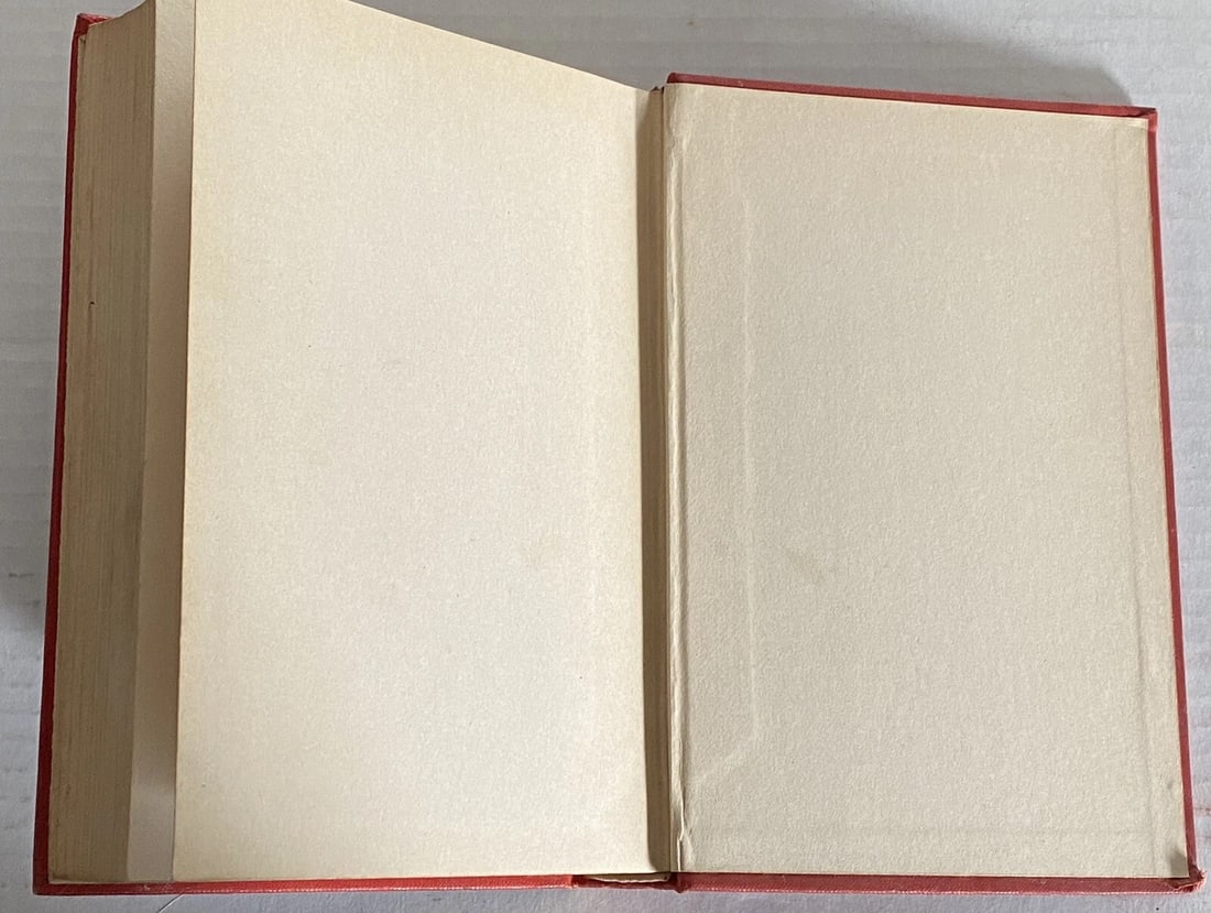 Under MacArthur In Luzon Edward Stratemeyer Old Glory Series HC 1901 Very Good! - 17