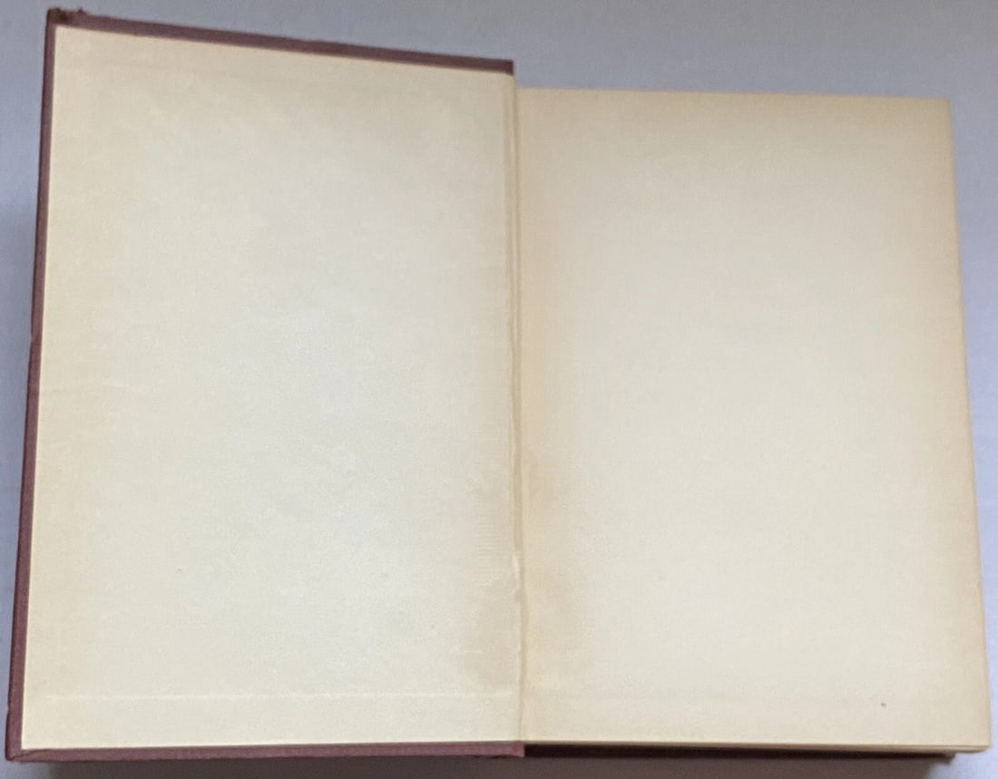 LIFE OF DICKENS BY EVERETT H. RUPERT AND FAVORITE STORIES Books Inc. 1936 HC - 13