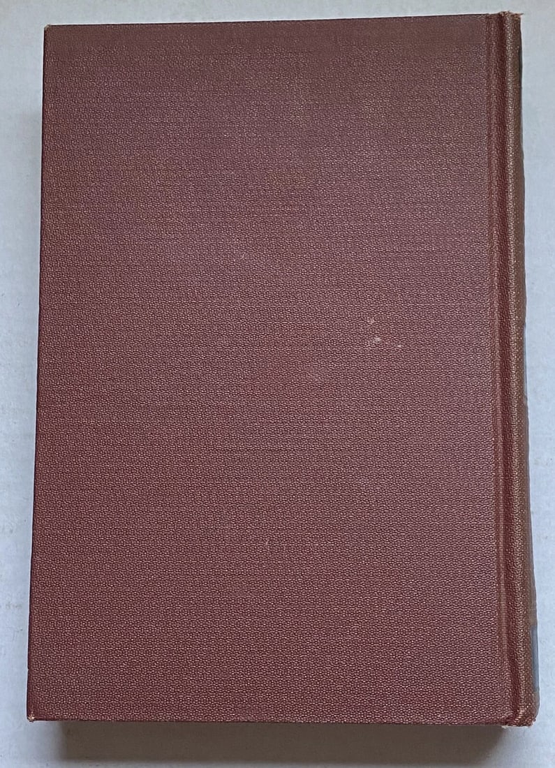 LIFE OF DICKENS BY EVERETT H. RUPERT AND FAVORITE STORIES Books Inc. 1936 HC - 9