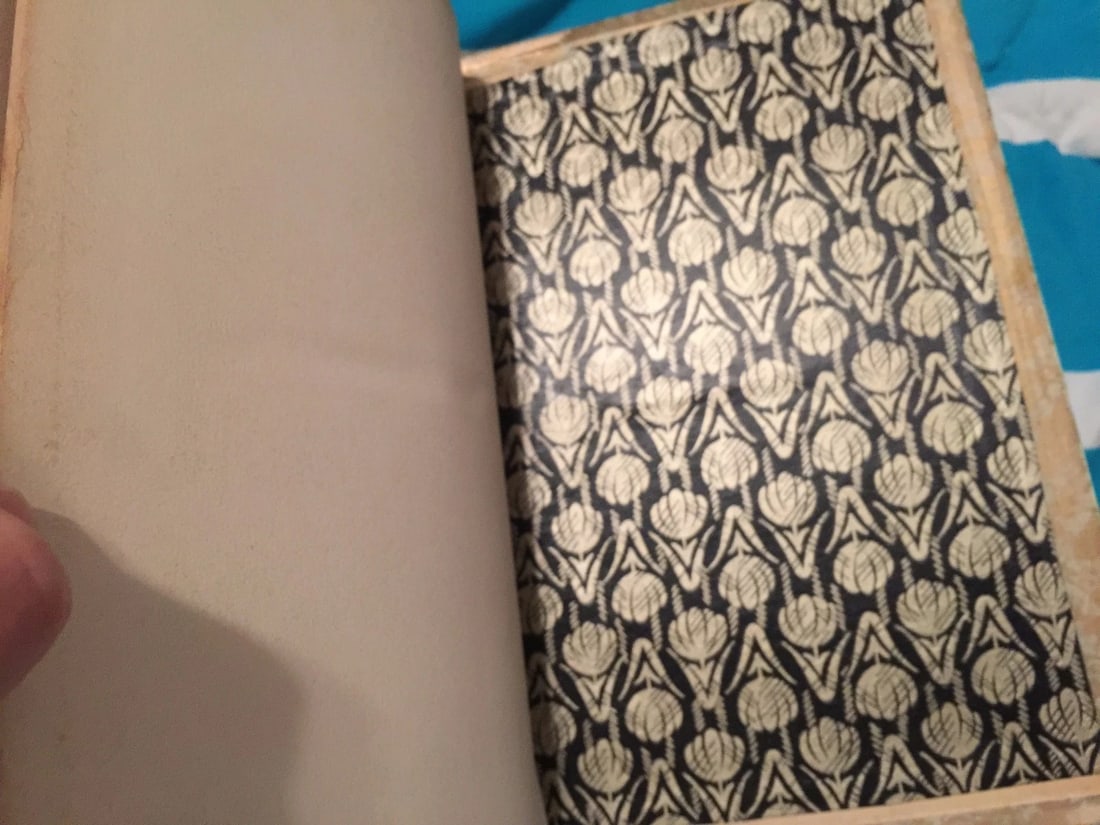 F. Marion Crawford SANT ILARIO 1888 P.F.Collier & Son HC - 11