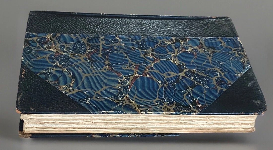 Shakespeares Works Elgin Ed. Deluxe Vol. III #306/1000 Much Ado, Pericles 1901 - 11