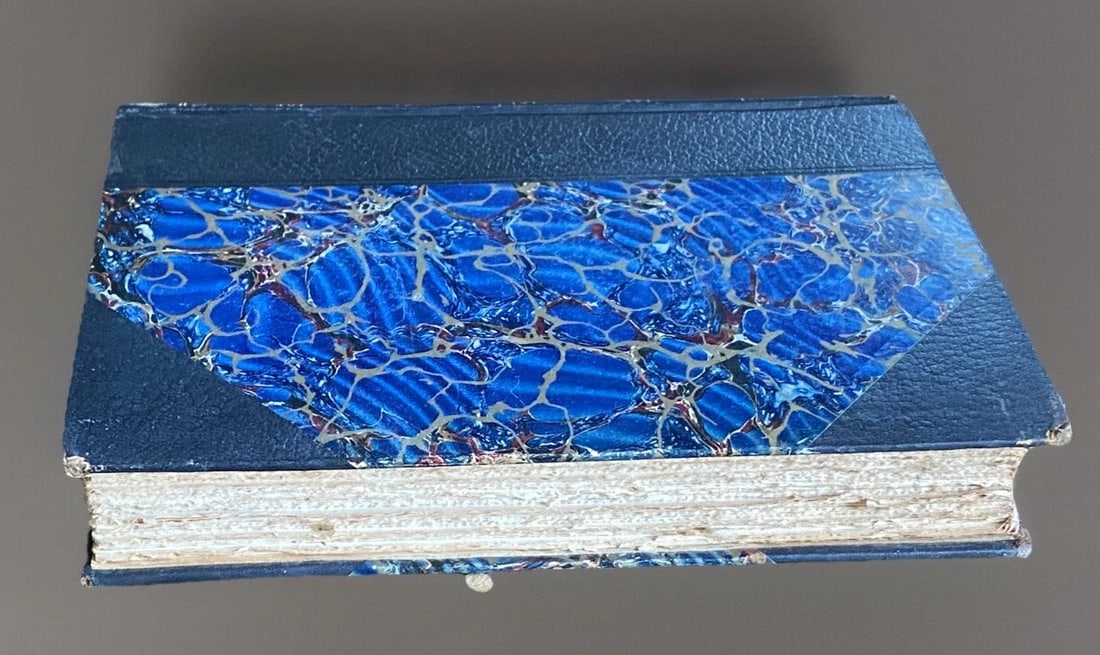 Shakespeares Works Elgin Ed. Deluxe Vol. III #306/1000 Much Ado, Pericles 1901 - 15