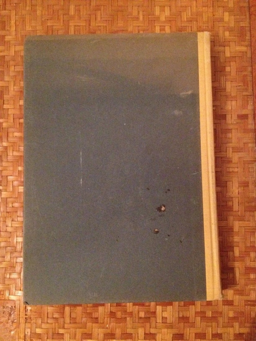 A Connecticut Yankee in King Arthur's Court 1948 by CLEMENS, Samuel L Heritage - 8