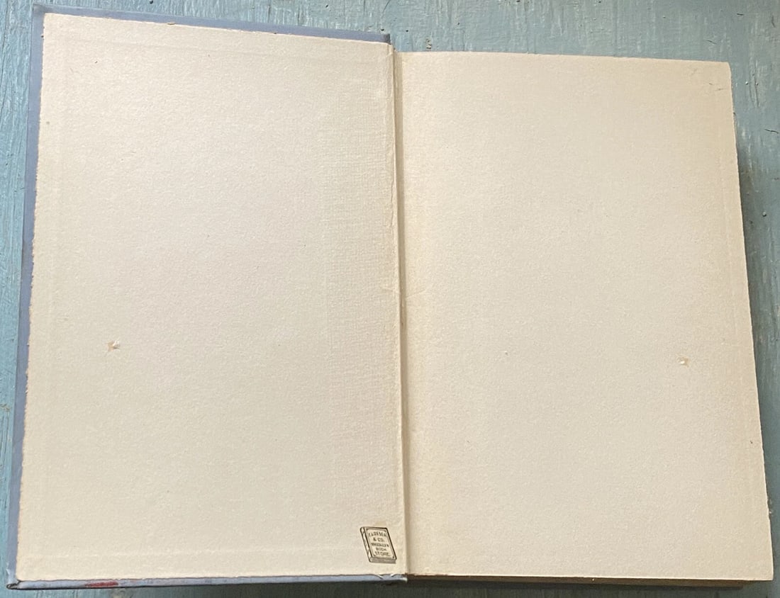 A YOUNG VOLUNTEER IN CUBA by Edward Stratemeyer. First Ed. 1898. Old Glory Ed. - 11