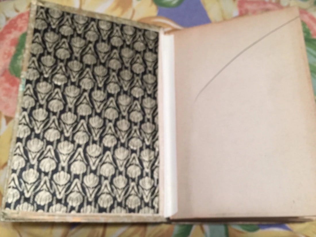 F. Marion Crawford MR. ISAACS A Tale of Modern India 1882 P.F.Collier & Son HC - 5