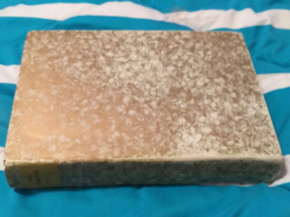 F. Marion Crawford MR. ISAACS A Tale of Modern India 1882 P.F.Collier & Son HC - 8