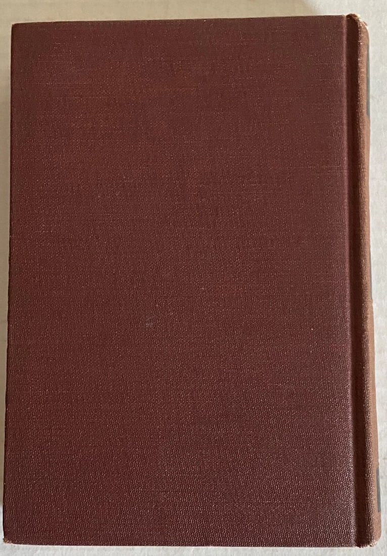 Charles Dickens Dombey and Son Clear Type Edition Books Inc HC 1930s V Good - 19