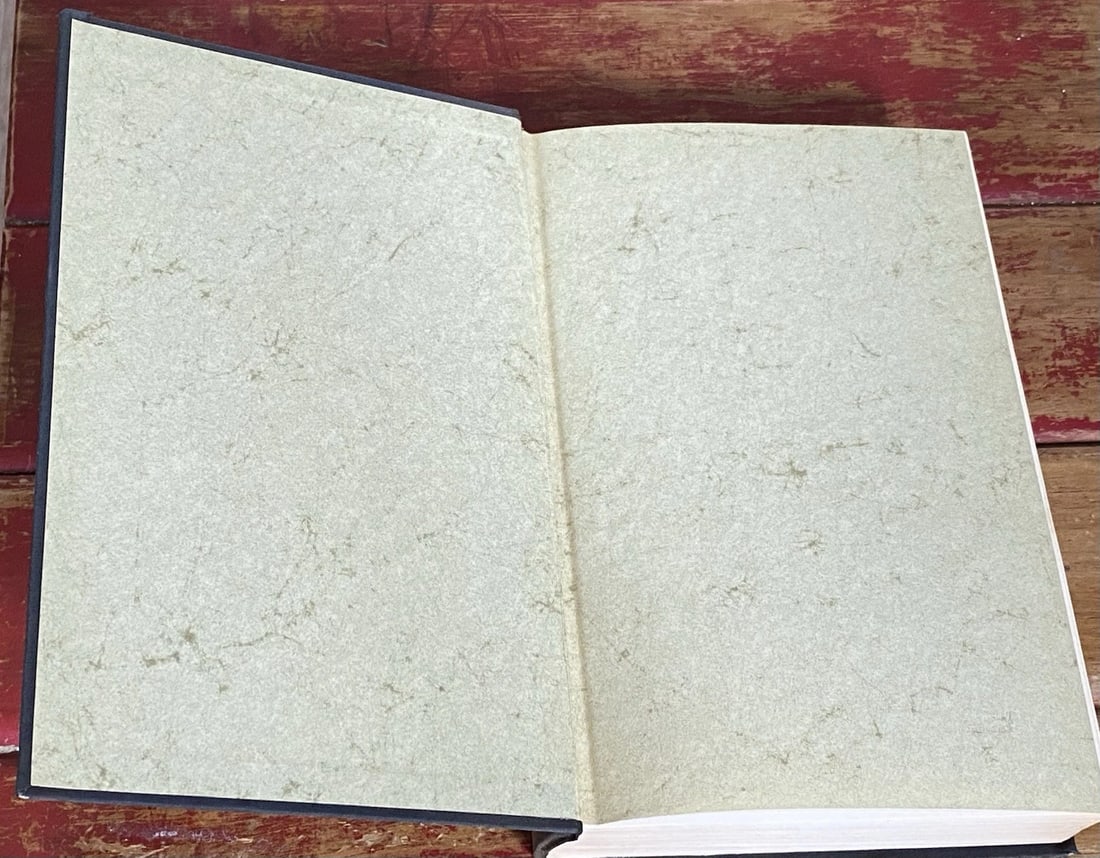 MY AUTOBIOGRAPHY Charles Chaplin HC 1st Ed. 1st Print (Stated) Illust. Very Good - 11