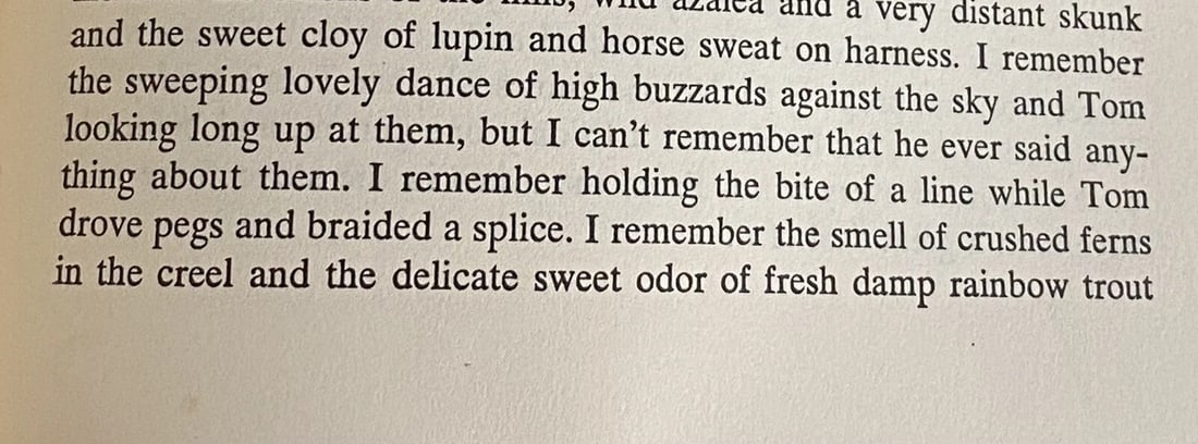EAST OF EDEN JOHN STEINBECK 1952 HC Viking FIRST EDITION with "BITE" error - 11
