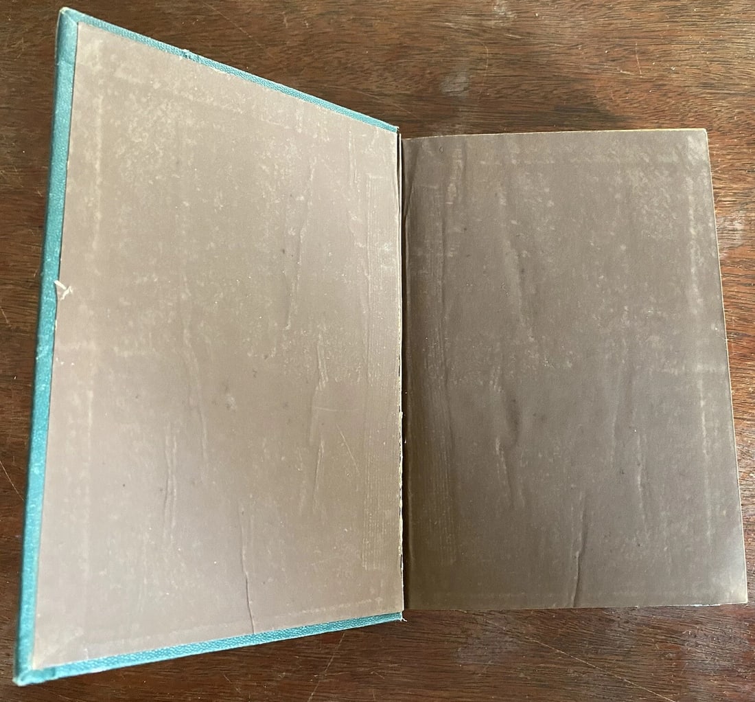 Dickens' Works Illustrated Little Dorrit James R. Osgood & Co. Boston 1875 HC - 9