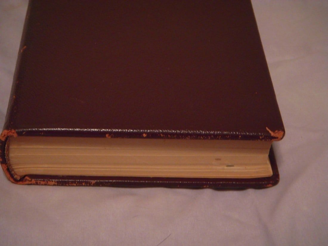 DENTUMAGYARIYA: MAGYA TORTENELMI TANULMANY SOROZAT Vol.I Padanyi Viktor - 12