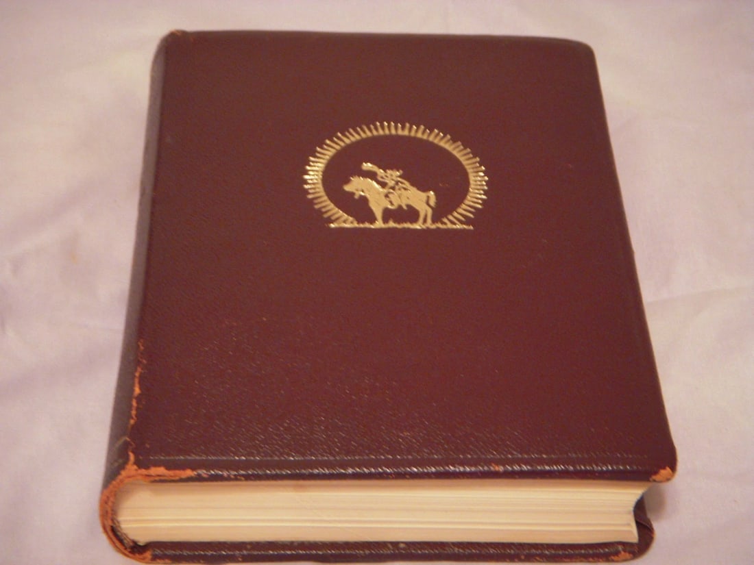 DENTUMAGYARIYA: MAGYA TORTENELMI TANULMANY SOROZAT Vol.I Padanyi Viktor - 3