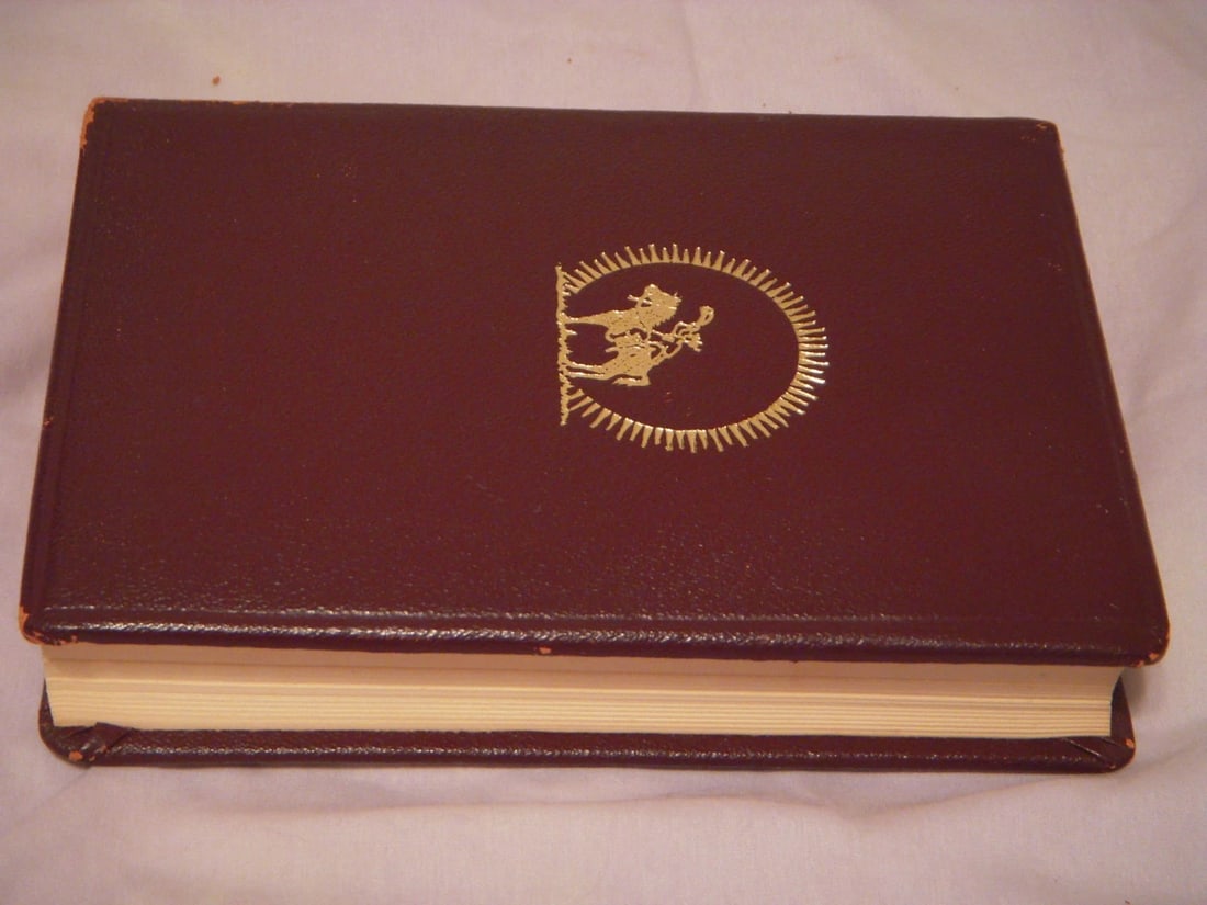 DENTUMAGYARIYA: MAGYA TORTENELMI TANULMANY SOROZAT Vol.I Padanyi Viktor - 5