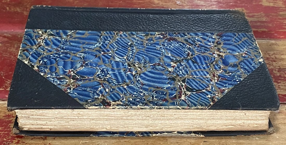 Shakespeares Works Elgin Ed. Deluxe Vol.XIX 1901 #360 Hamlet,ComedyOfErrors Ill - 18