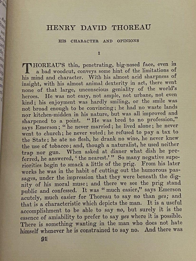 Robert L. Stevenson DeLuxe Ltd.Ed. 1,000 Familiar Studies VolX C.T.Brainard 1906 - 18