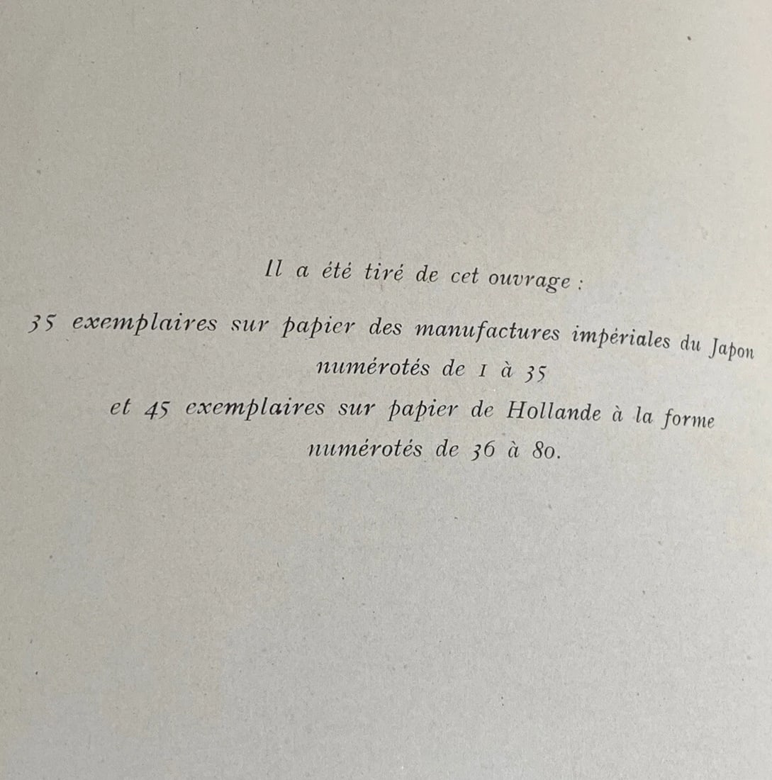 Le Second Livre De La Jungle Kipling 1925 Delgrave Ill. By Reboussin In French - 12