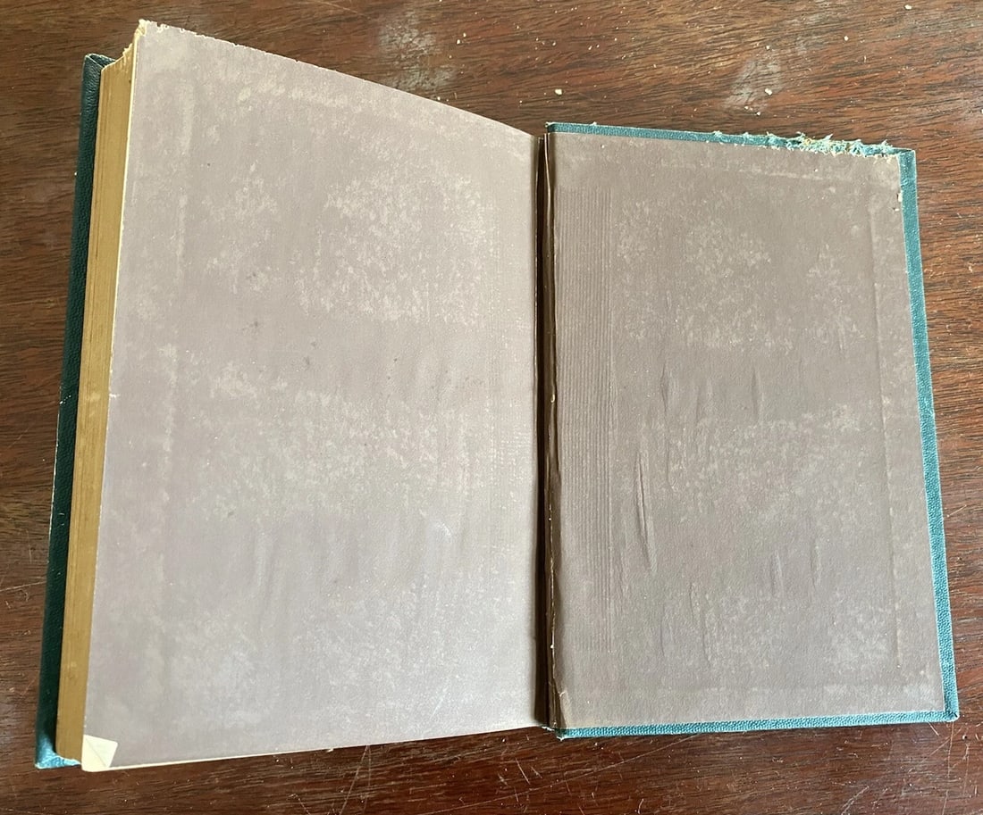 Dickens' Works Ill. Uncommercial Traveller, Additional Christmas 1875 J. Osgood - 12