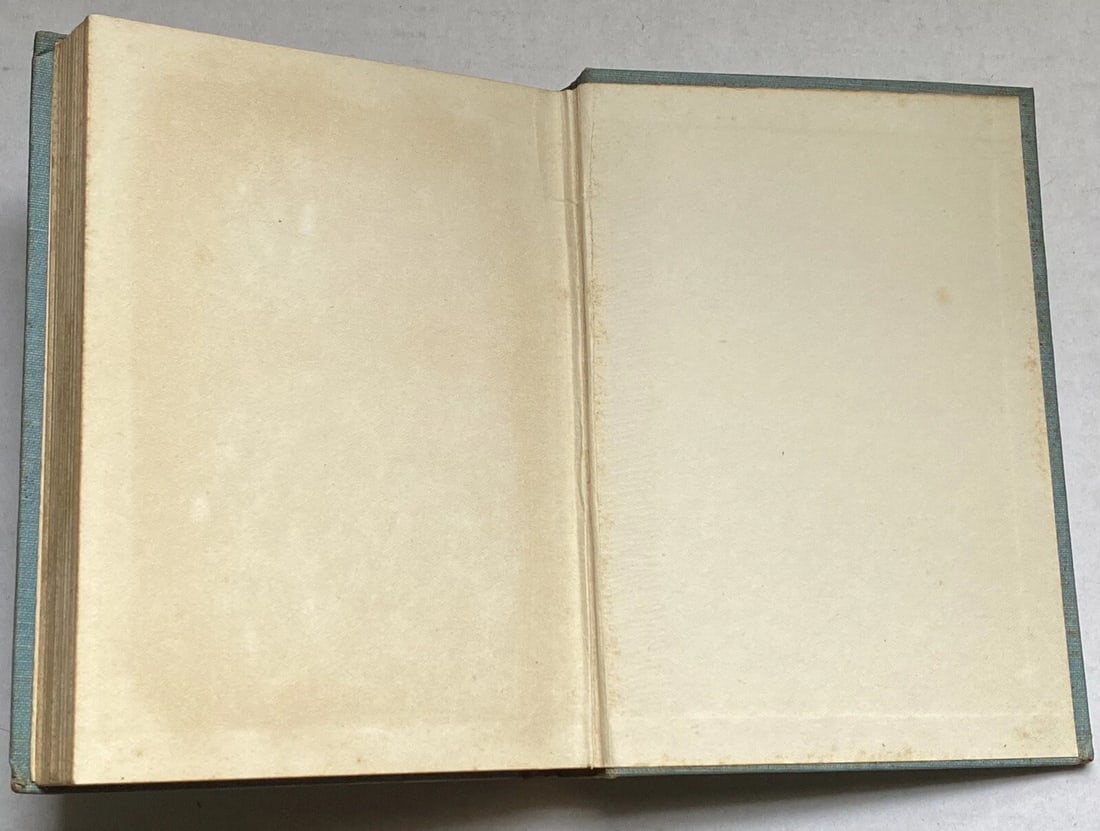 Little Prudy's Sister Suzy 1892 HC Children's Book Hardcover Antique Very Good! - 18