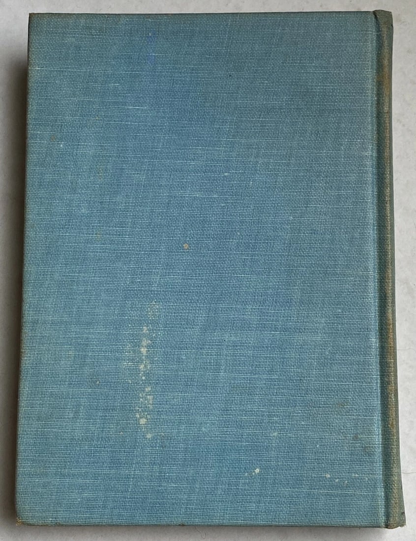 Little Prudy's Sister Suzy 1892 HC Children's Book Hardcover Antique Very Good! - 19