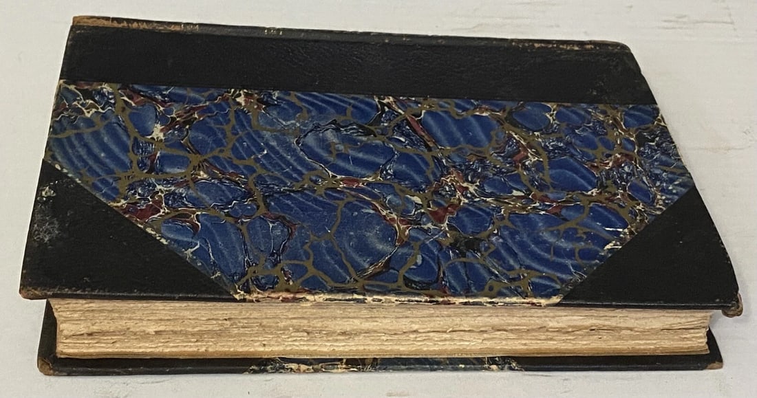 Shakespeares Works Elgin Ed. Deluxe Vol XIII 1901 #306/1000 Macbeth, Richard II - 13