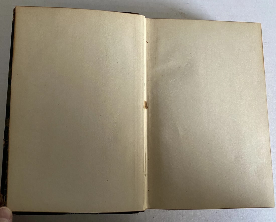 The Works OfSir Walter Scott Waverley Novels Peveril of the Peak Univ.Ed. Vol.IV - 16