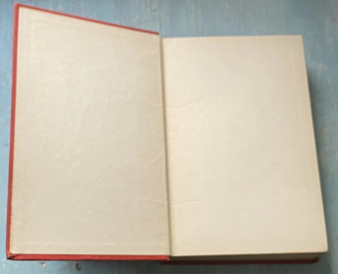 Fighting In Cuban Waters By Edward Stratemeyer First Ed. 1899 Old Glory Illus. - 12