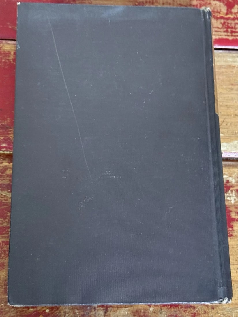 THE COMEDIE Humaine HONORE DE BALZAC HC 1897 Subscriber Ed. # 730 Vol XV Illust. - 11