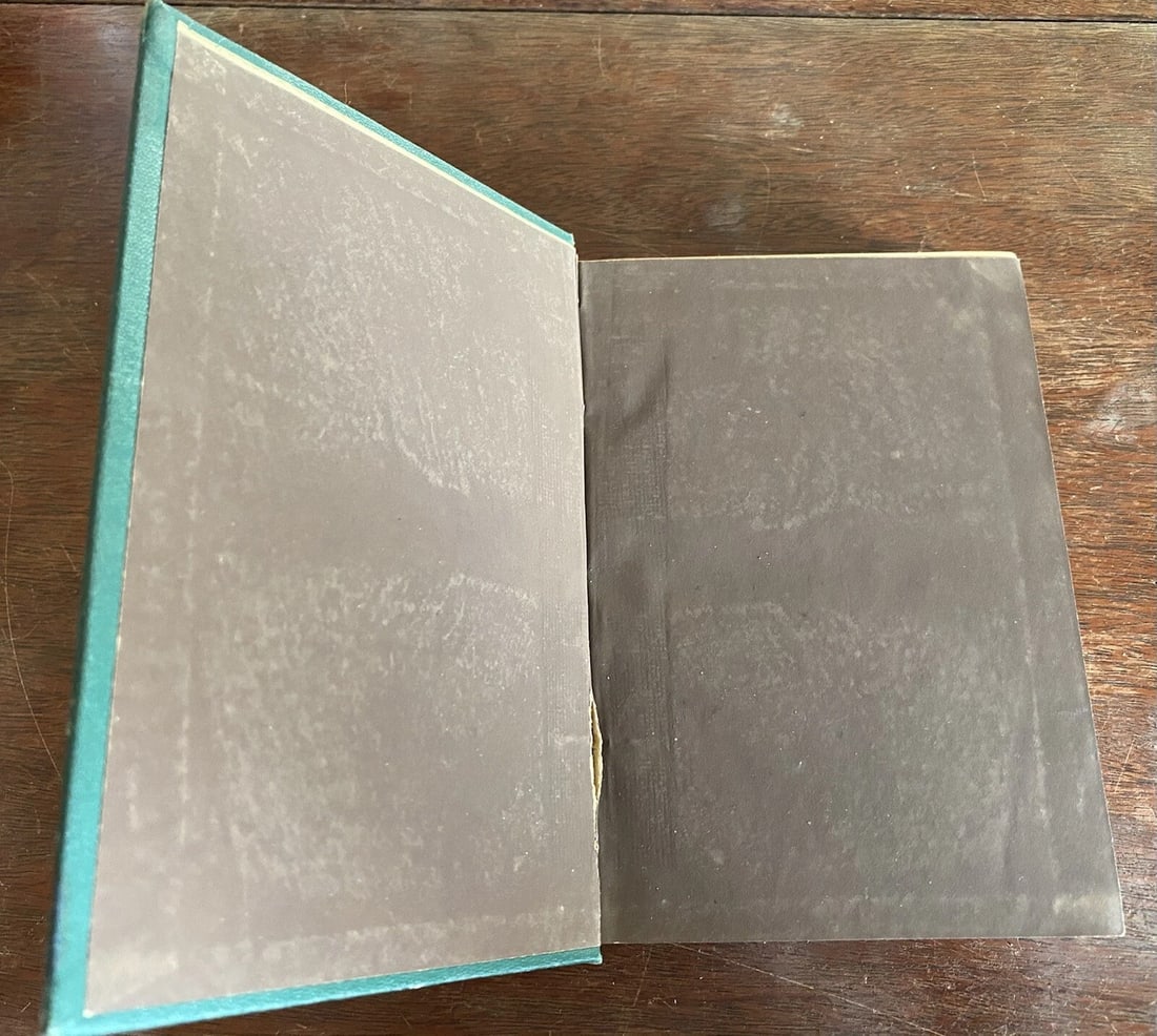 Dickens' Works Illustrated Bleak House James R. Osgood & Co. Boston 1875 HC - 8