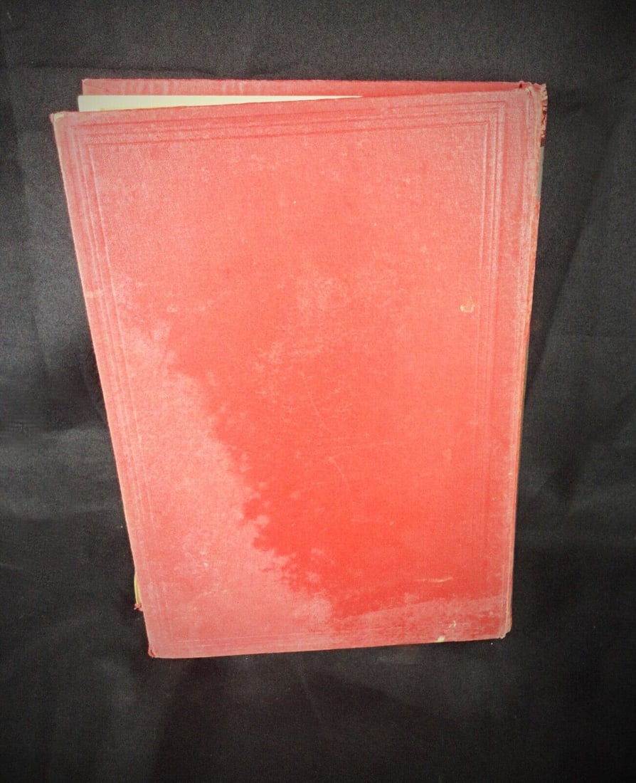 "France Since Its Origins Until 1789" by E. Guillon - Illustrated Edition - 11