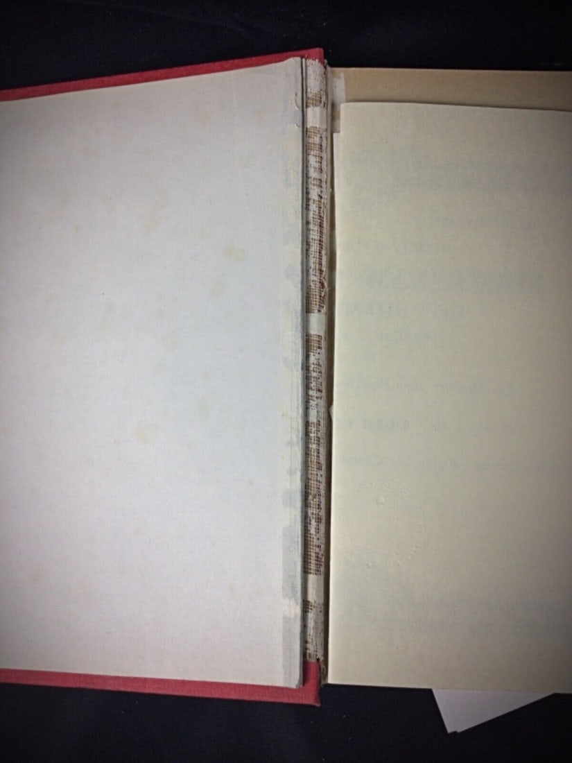 "France Since Its Origins Until 1789" by E. Guillon - Illustrated Edition - 6