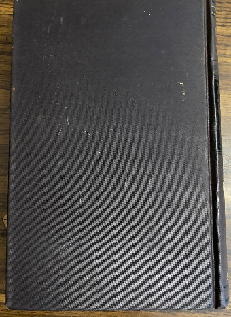 Bulwer Lytton's Works Devereux and The Disowned HC Belford Clarke 1stEdition VG - 4