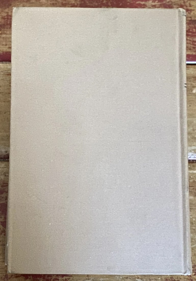 FOR THE LIBERTY OF TEXAS Edw. Stratemeyer 1909 HC Lothrop Lee Shepard Excellent - 7