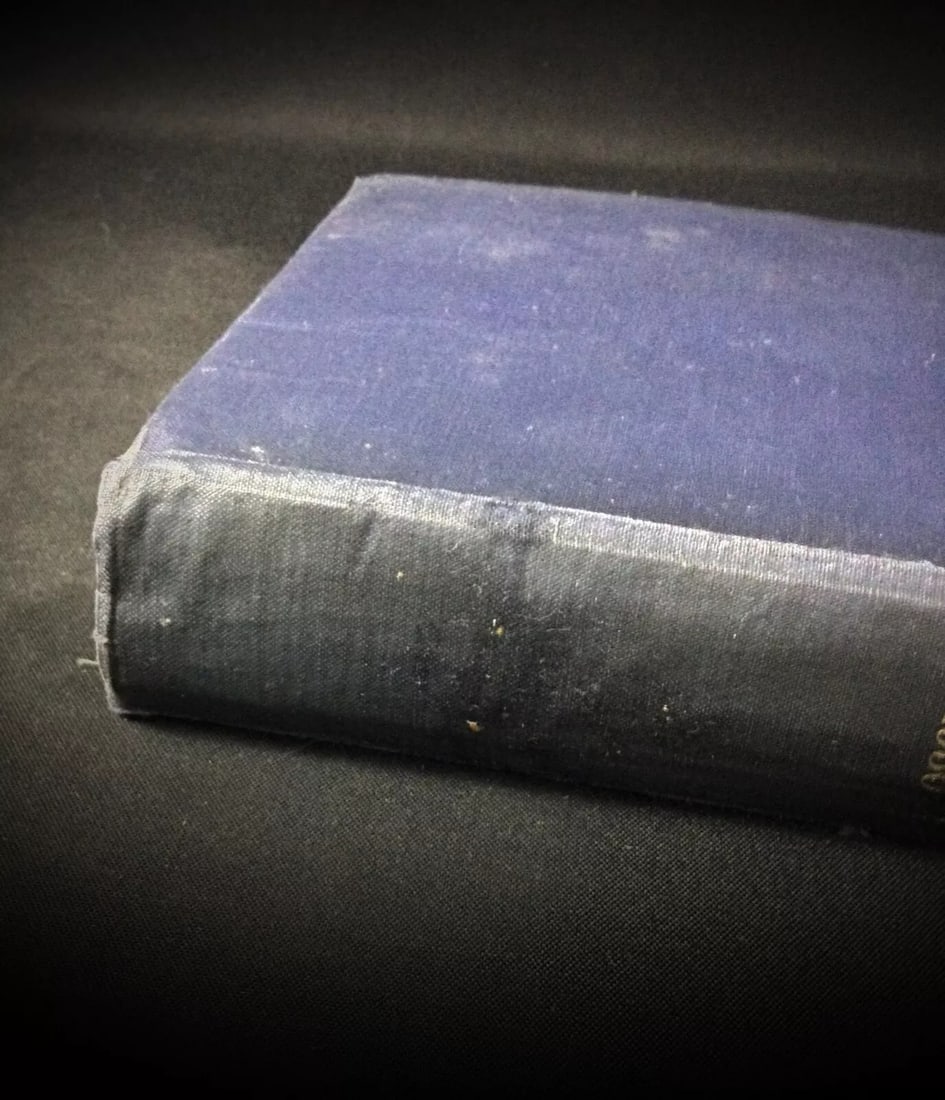 1930 Annuaire des Beaux-Arts et Bibliophilie by Adolphe Lion - 2