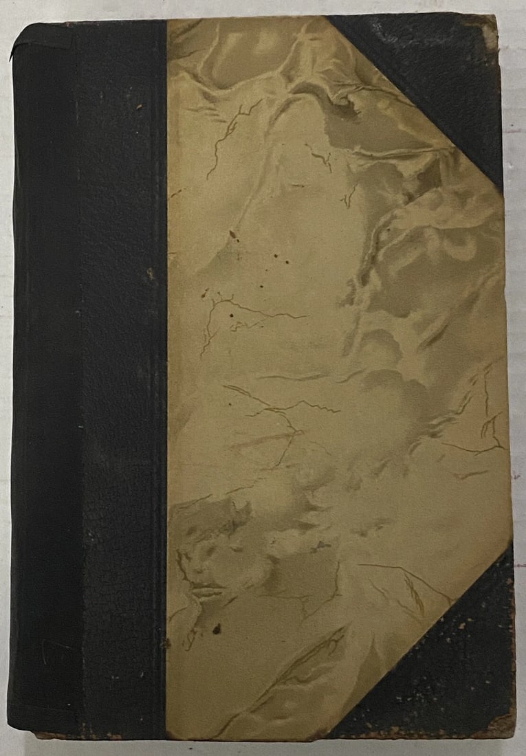 Robert L. Stevenson Black Arrow etc.Ed. DeLuxe Ltd.Ed. of 1,000 1906 Vol. III (1 of 20)