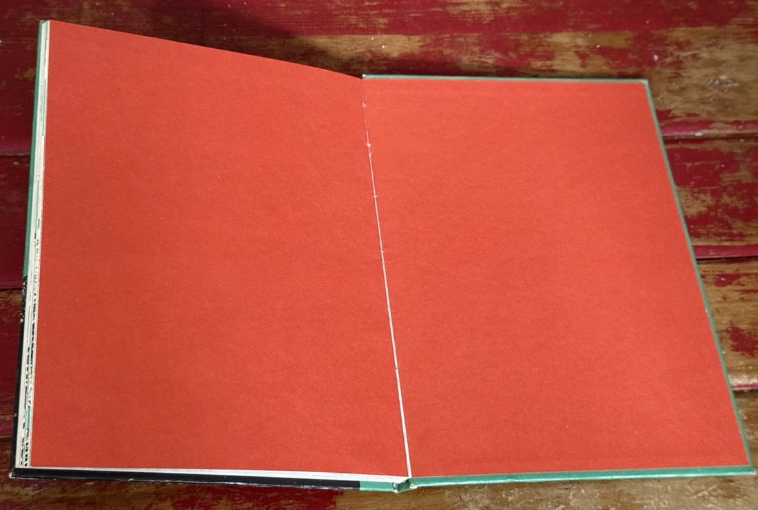 Horton Hatches the Egg by Dr. Seuss Hardcover, 1940 - 11