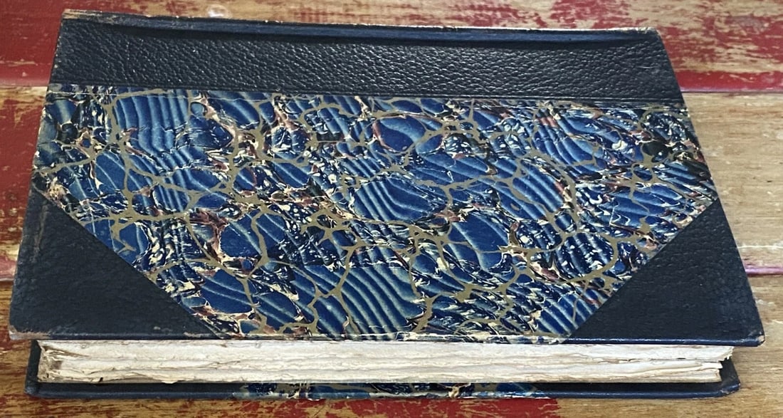 Shakespeares Works Elgin Ed.Vol. XI Julius Caesar, As You Like It Morris 1901 - 10