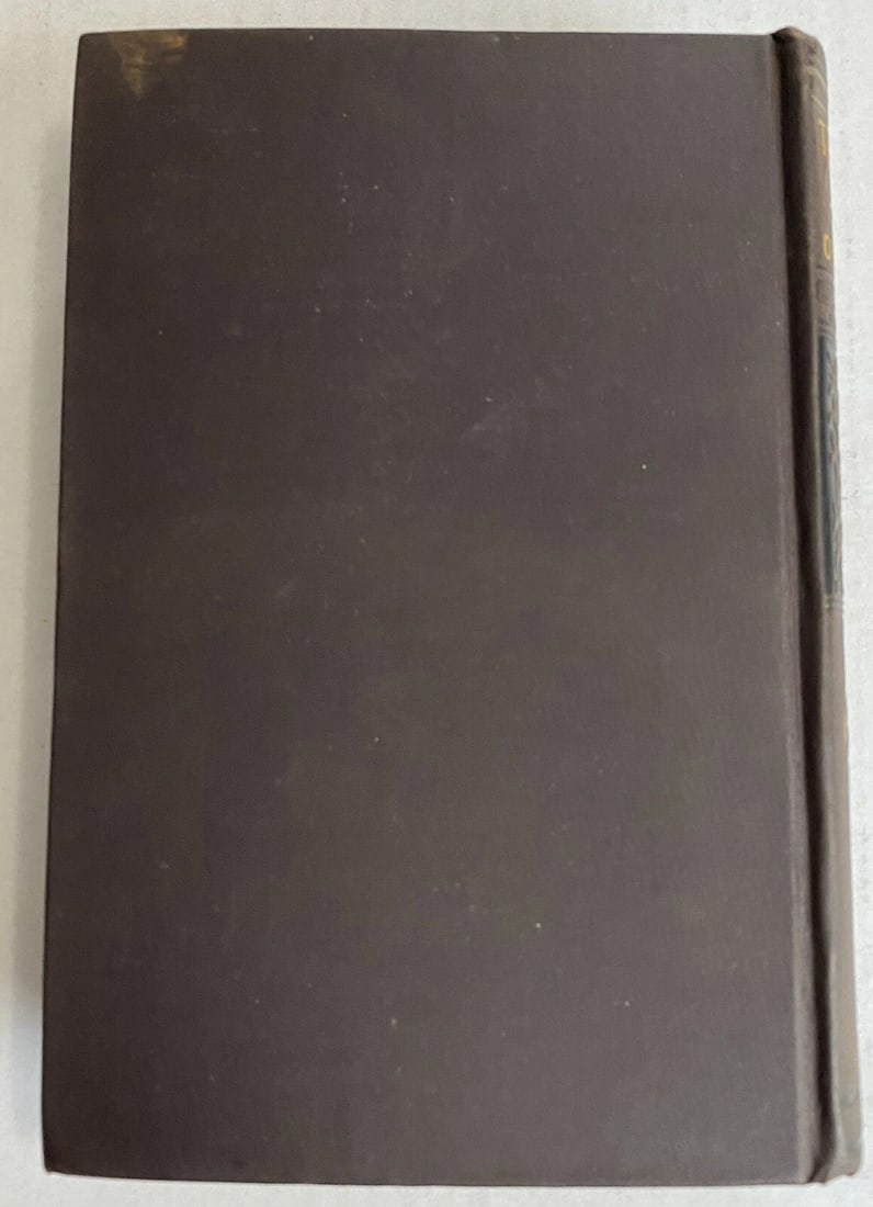 Bulwer Lytton's Works The Parisians, Pilgrims of the Rhine HC Belford Clarke 1st - 8