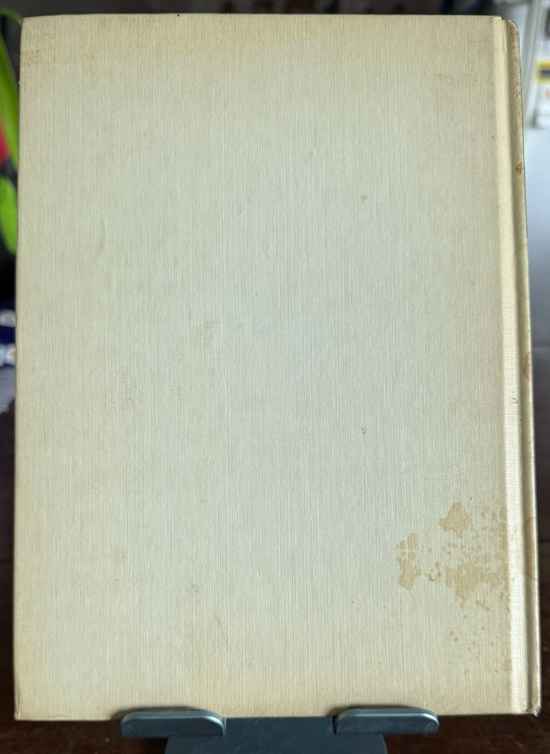 PUT ME IN THE ZOO Robert Lopshire 1960 1st BC Ed. 1st Print VGood Beginner Books - 13