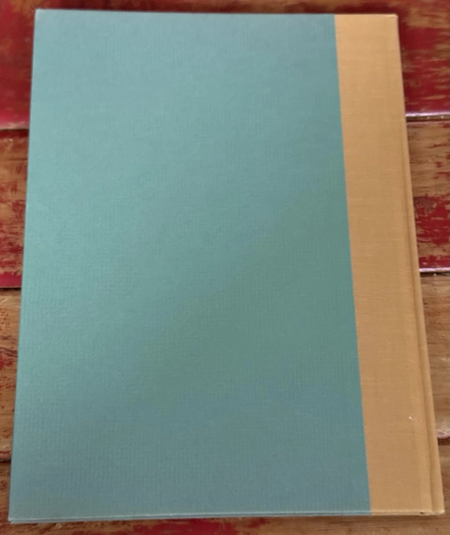 You're Only Old Once Dr. Seuss 1986 First Edition/Printing With Dust Jacket EXC - 14