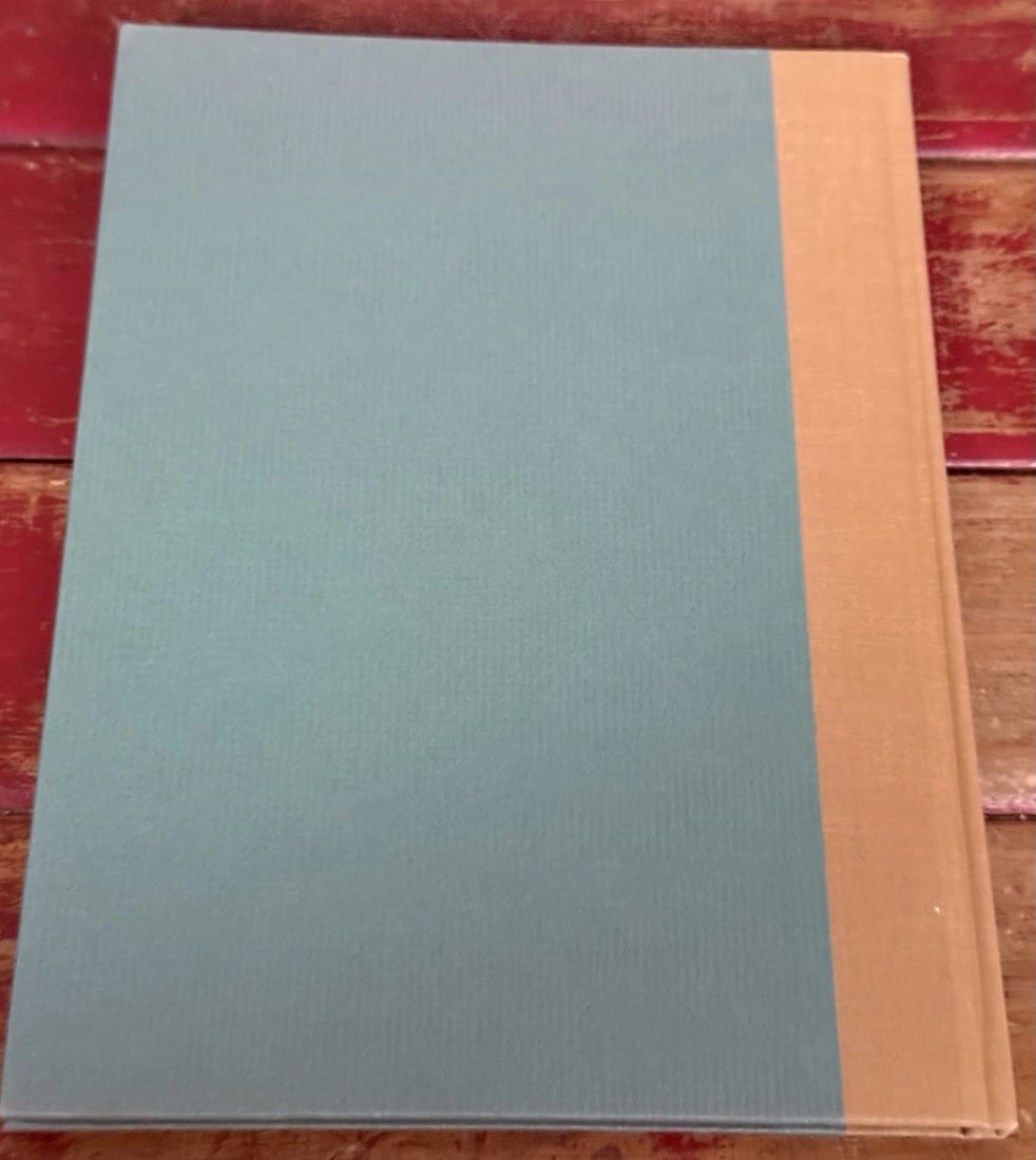 You're Only Old Once Dr. Seuss 1986 First Edition/Printing With Dust Jacket EXC - 20