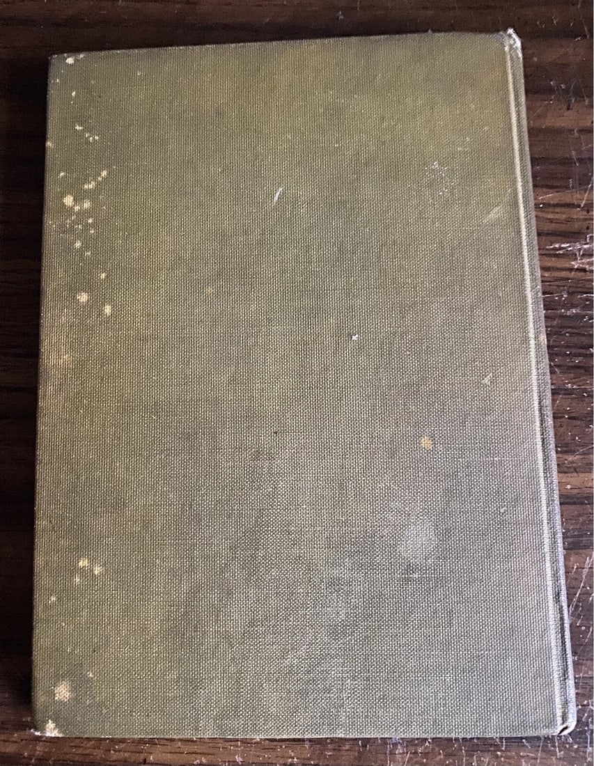 Bird Stories from Burroughs -John Burroughs 1909 HC Illustrated - 4