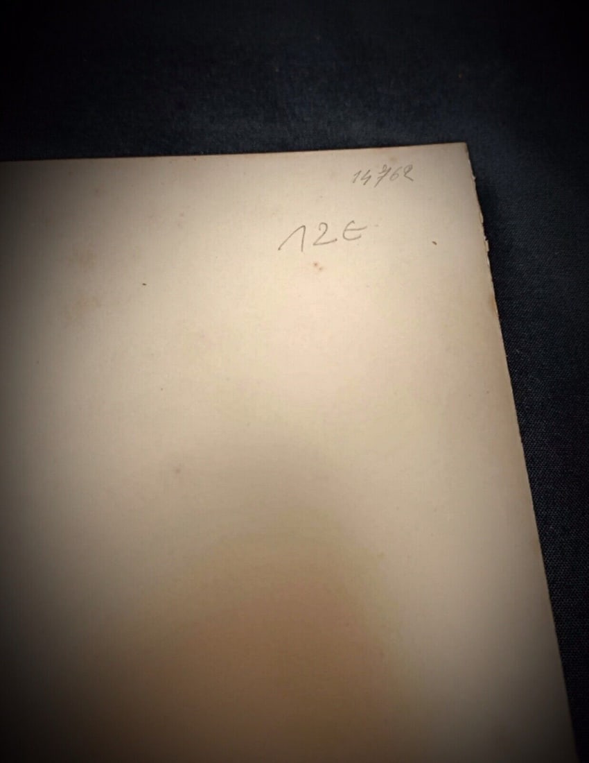 Les Animaux Vivants du Monde: Tome 1 - Mammiferes by Charles J. Cornish - 6