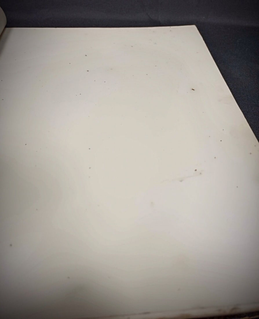 Les Animaux Vivants du Monde: Tome 1 - Mammiferes by Charles J. Cornish - 7